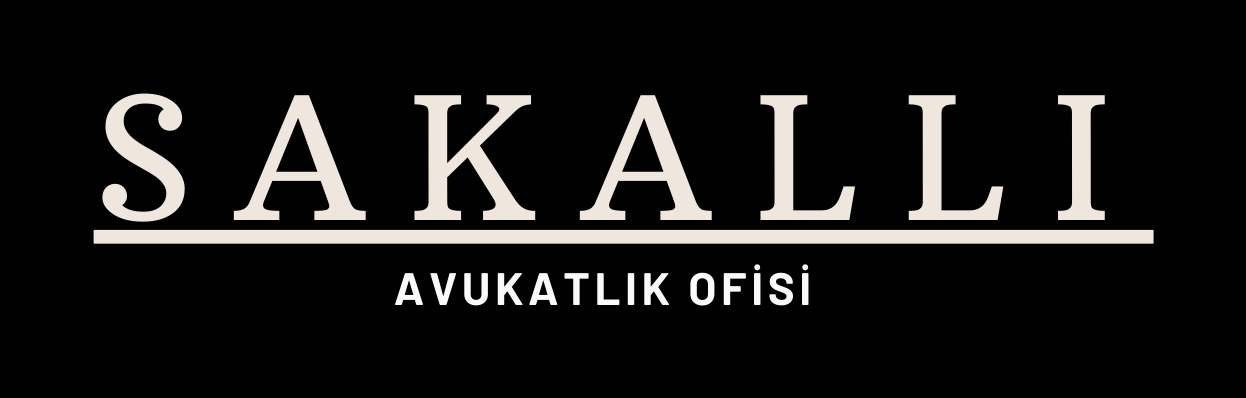 Sakallı Avukatlık Ofisi